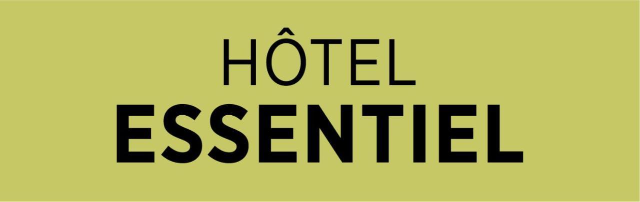 Logis Hotels - Hotel Et Restaurant Le Lion D'Or Gramat Esterno foto